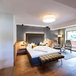 Alpenland - & Breakfast 4* Gerlos