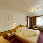 Alpenland - & Breakfast 4* Gerlos