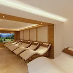 Alpenland - & Breakfast 4* Gerlos