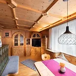 Alpenland - & Breakfast 4* Gerlos