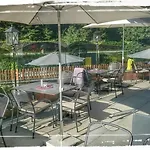 Alpenland - & Breakfast
