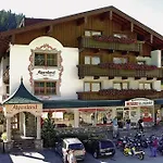Alpenland - & Breakfast Hotel