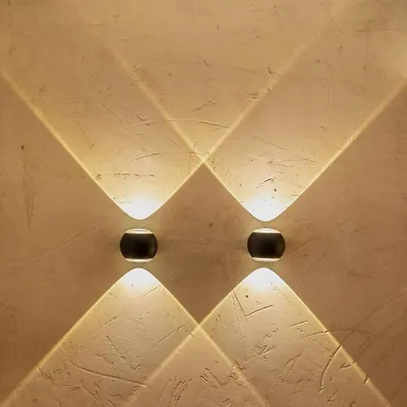 Alpenland - & Breakfast Hotel