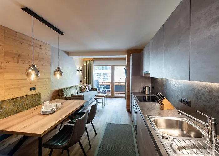 Alpenland - & Breakfast