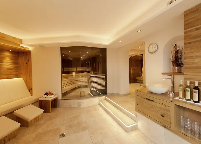 Alpenland - & Breakfast 4* Gerlos