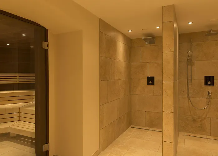 Alpenland - & Breakfast