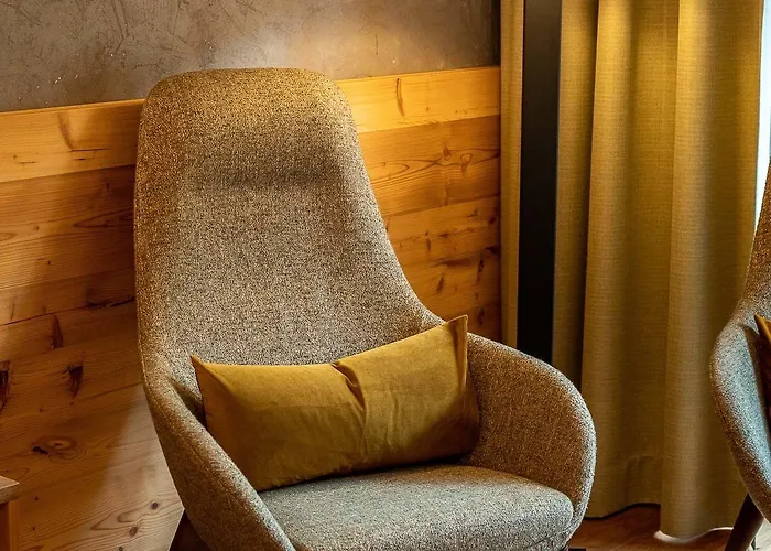 Alpenland - & Breakfast