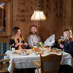 Alpenland - & Breakfast Gerlos