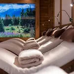 Alpenland - & Breakfast 4* Gerlos