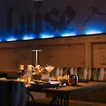 Alpenland - & Breakfast Otel 4*