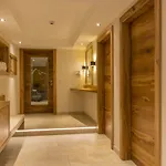 Alpenland - & Breakfast 4* Gerlos