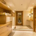 Alpenland - & Breakfast Otel 4*