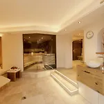 Alpenland - & Breakfast 4* Gerlos