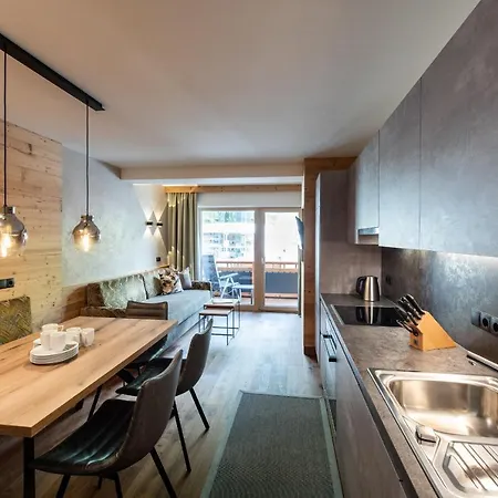 Alpenland - Hotel&breakfast